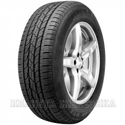 Шина NEXEN ROADIAN HTX RH5 245/75R17 121/118S