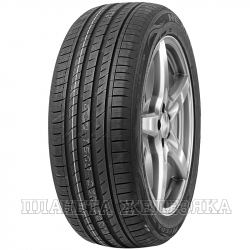 Шина NEXEN NFERA SU1 225/55R17 101W XL