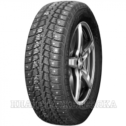 Шина KUMHO Power Grip KC11 235/85R16 120/116Q шип