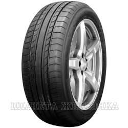 Шина YOKOHAMA BluEarth E70BZ 215/60R16 95V