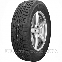 Шина YOKOHAMA IceGUARD iG60 225/45R18 95Q