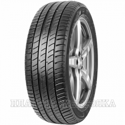 Шина MICHELIN Primacy 3 225/55R18 98V