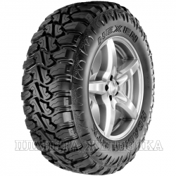 Шина NEXEN ROADIAN MTX RM7 265/70R17 121/118Q