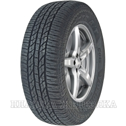 Шина YOKOHAMA Geolandar A/T G015 285/60R18 116H