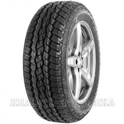 Шина TOYO  285/50/20  T 116 OPEN COUNTRY A/T plus  XL