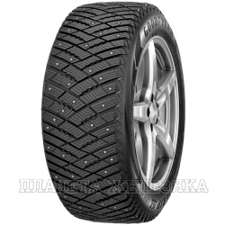 Шина GOODYEAR  285/50/20  T 112 UG ICE ARCTIC SUV  Ш.