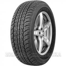 Шина DUNLOP  285/60/18  V 116 GRANDTREK AT22