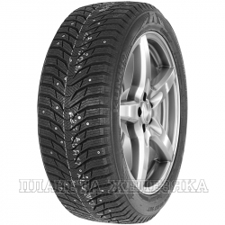 Шина KUMHO  235/40/18  T 95 WI31  XL Ш.