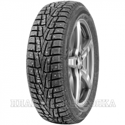 Шина ROADSTONE  175/70/14  T 84 WINGUARD WINSPIKE  Ш.