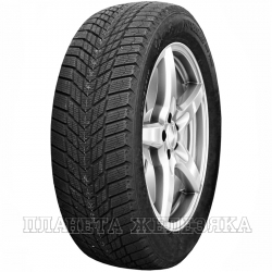 Шина ROADSTONE  175/70/14  T 88 WINGUARD ICE PLUS