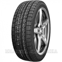 Шина ROADSTONE  185/60/14  Q 82 WINGUARD ICE