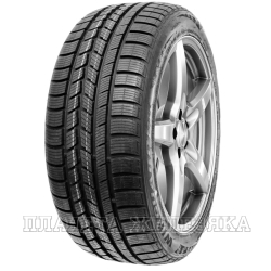 Шина ROADSTONE  185/60/15  T 84 WINGUARD SPORT