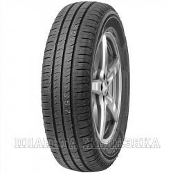 Шина ROADSTONE  185/80/14  T 102/100 C ROADIAN CT8