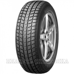 Шина ROADSTONE  195/70/15  R 104/102 C EURO-WIN 700