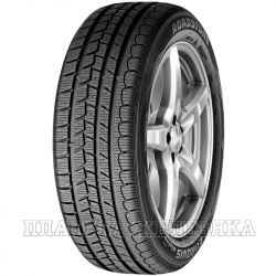 Шина ROADSTONE  215/55/16  H 93 EUROVIS ALPINE WH1