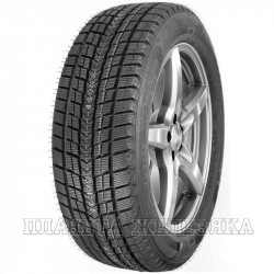 Шина ROADSTONE  215/65/16  Q 98 WINGUARD ICE SUV