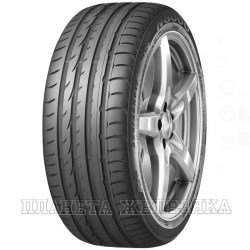 Шина ROADSTONE  235/50/18  W 101 N8000  XL