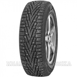 Шина ROADSTONE  235/65/17  T 108 WINGUARD WINSPIKE SUV  XL Ш.