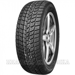 Шина ROADSTONE  255/50/19  V 107 WINGUARD SUV