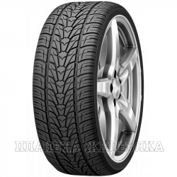 Шина ROADSTONE  265/45/20  V 108 ROADIAN HP  XL