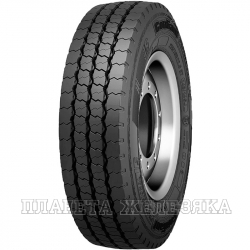 Шина 275/70R22.5 CORDIANT PROFESSIONAL VC-1 ЯШЗ 148/145 J