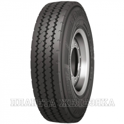 Шина 315/80R22.5 CORDIANT PROFESSIONAL VM-1 ЯШЗ 156/150 K