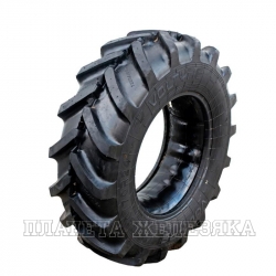 Шина 360/70R20 ВЛ-44 Волтайр 120 A8