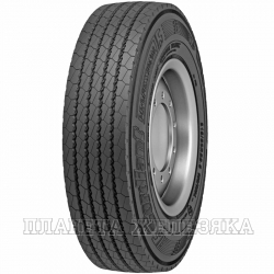 Шина 385/65R22.5 CORDIANT PROFESSIONAL FR-1 ЯШЗ 160 K