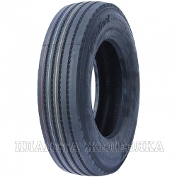 Шина 385/65R22.5 CORDIANT PROFESSIONAL TR-1 ЯШЗ 160