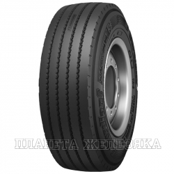 Шина 385/65R22.5 CORDIANT PROFESSIONAL TR-2 ЯШЗ 160 K