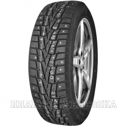 Шина NEXEN WINGUARD WinSpike SUV 235/85R16 120/116Q шип