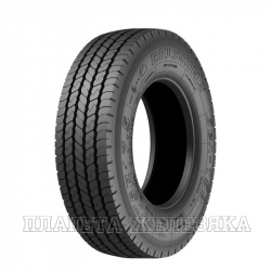 Шина 235/75R17.5 Бел-159 BELSHINA