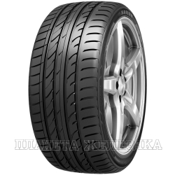 Шина SAILUN ATREZZO ZSR SUV 235/60R18 107V