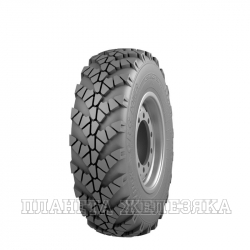 Шина 425/85R21 О-184 TYREX CRG POWER ОШЗ 14 146 K