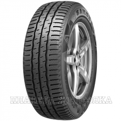 Шина SAILUN ENDURE WSL1 205/65R16C 107/105T