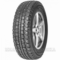 Шина SAILUN ICE BLAZER WST2 LT 235/65R18 106T