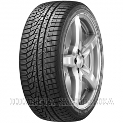 Шина HANKOOK Winter i*cept evo2 SUV W320A 235/70R16 109H XL KR