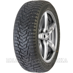 Шина SAILUN ICE BLAZER WST3 185/60R14 82T