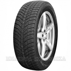 Шина NEXEN WINGUARD Ice Plus 195/55R16 91T XL