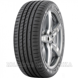 Шина GOODYEAR Eagle F1 Asymmetric 2 SUV 108W