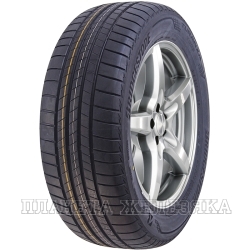 Шина BRIDGESTONE TURANZA T005 225/45R18 95Y XL