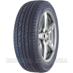 Шина KUMHO  225/55/19  H 99 KL33