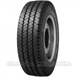 Шина 245/70R19.5 CORDIANT PROFESSIONAL VR-1 ЯШЗ 136/134 K