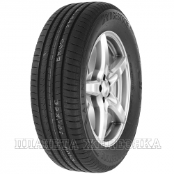 Шина BRIDGESTONE ALENZA 001 275/50R20 113W XL RFT