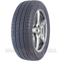 Шина YOKOHAMA BluEarth-Es ES32 215/55R17 94V