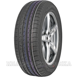 Шина YOKOHAMA Advan Sport V105S 205/50R17 89W ZPS