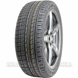 Шина CONTINENTAL CrossContact UHP 255/45R19 100V FR MO