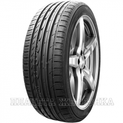 Шина YOKOHAMA Advan Sport V103B 265/50R19 110Y XL