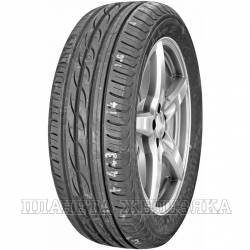 Шина YOKOHAMA C.Drive 2 AC02A 235/50R18 97V ZPS