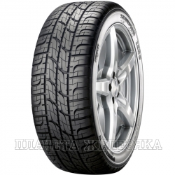 Шина PIRELLI SCORPION ZERO 255/50R20 109Y XL M+S